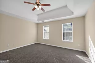 4520 Idlewood Park, Lithonia, GA 30038 - Photo 26