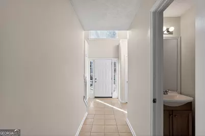 4520 Idlewood Park, Lithonia, GA 30038 - Photo 10