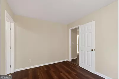 4520 Idlewood Park, Lithonia, GA 30038 - Photo 28