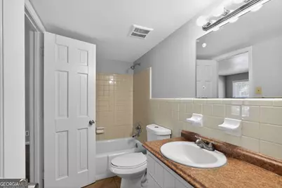 4157 Autumn Hill Drive, Stone Mountain, GA 30083 - Photo 24