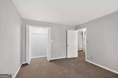 4157 Autumn Hill Drive, Stone Mountain, GA 30083 - Photo 20