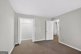 4157 Autumn Hill Dr, Stone Mountain, GA 30083 - Photo 20