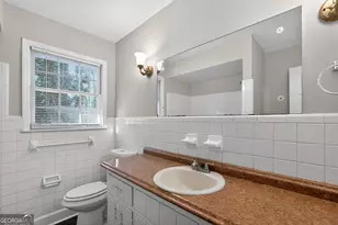 4157 Autumn Hill Dr, Stone Mountain, GA 30083 - Photo 22