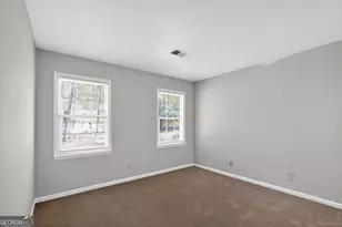 4157 Autumn Hill Dr, Stone Mountain, GA 30083 - Photo 28