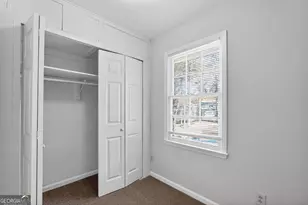 4157 Autumn Hill Dr, Stone Mountain, GA 30083 - Photo 18