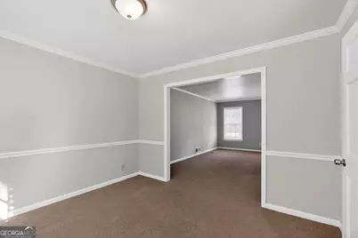 4157 Autumn Hill Drive, Stone Mountain, GA 30083 - Photo 10