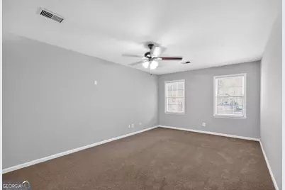 4157 Autumn Hill Drive, Stone Mountain, GA 30083 - Photo 30