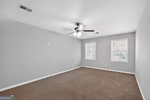 4157 Autumn Hill Dr, Stone Mountain, GA 30083 - Photo 30