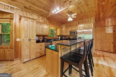 100 Cohutta View Road, Epworth, GA 30541 - Photo 18