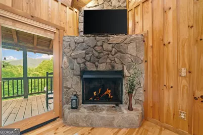 100 Cohutta View Road, Epworth, GA 30541 - Photo 14