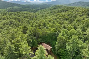 100 Cohutta View Rd, Epworth, GA 30541 - Photo 44