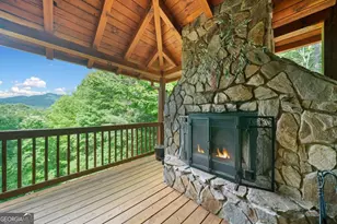 100 Cohutta View Rd, Epworth, GA 30541 - Photo 8