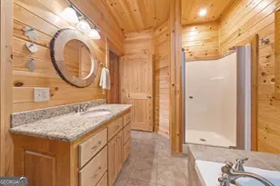 100 Cohutta View Rd, Epworth, GA 30541 - Photo 20