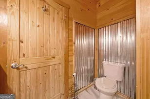 100 Cohutta View Rd, Epworth, GA 30541 - Photo 30