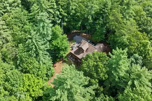 100 Cohutta View Rd, Epworth, GA 30541 - Photo 42