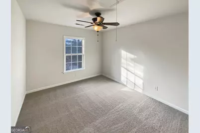 2590 Cottage View Way, Cumming, GA 30040 - Photo 18