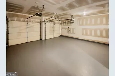 2590 Cottage View Way, Cumming, GA 30040 - Photo 22