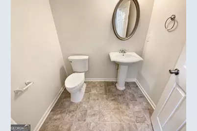 2590 Cottage View Way, Cumming, GA 30040 - Photo 6