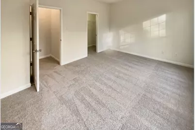 2590 Cottage View Way, Cumming, GA 30040 - Photo 12