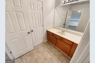 2590 Cottage View Way, Cumming, GA 30040 - Photo 20