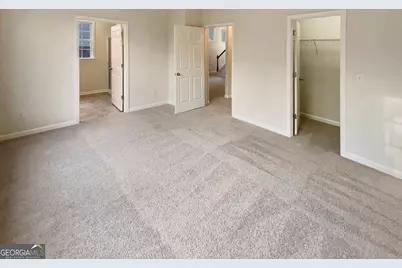 2590 Cottage View Way, Cumming, GA 30040 - Photo 4