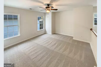 2590 Cottage View Way, Cumming, GA 30040 - Photo 14