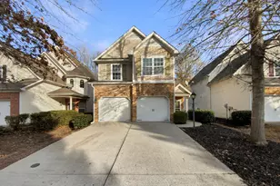 2590 Cottage View Way, Cumming, GA 30040 - Photo 1