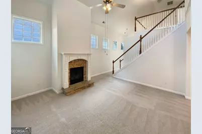 2590 Cottage View Way, Cumming, GA 30040 - Photo 10