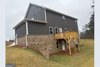 316 Bianca Way #199, McDonough, GA 30253 - Photo 32