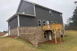 316 Bianca Way, McDonough, GA 30253 - Photo 32