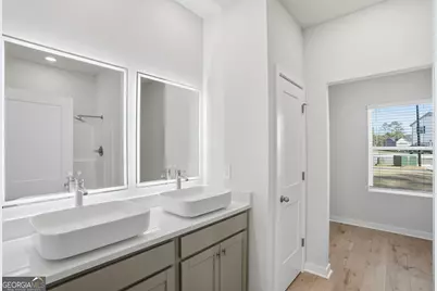 316 Bianca Way #199, McDonough, GA 30253 - Photo 10