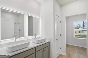 316 Bianca Way, McDonough, GA 30253 - Photo 10