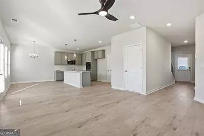 316 Bianca Way #199, McDonough, GA 30253 - Photo 4