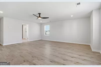 316 Bianca Way #199, McDonough, GA 30253 - Photo 14