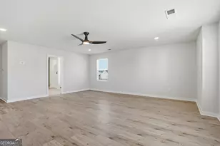 316 Bianca Way, McDonough, GA 30253 - Photo 14