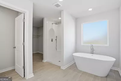 316 Bianca Way #199, McDonough, GA 30253 - Photo 18