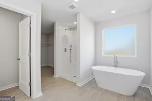 316 Bianca Way, McDonough, GA 30253 - Photo 18