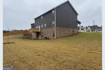 316 Bianca Way #199, McDonough, GA 30253 - Photo 30