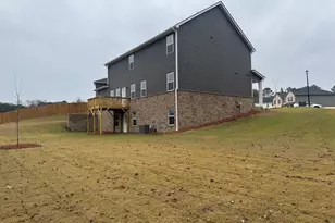 316 Bianca Way, McDonough, GA 30253 - Photo 30