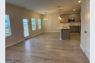 316 Bianca Way #199, McDonough, GA 30253 - Photo 16