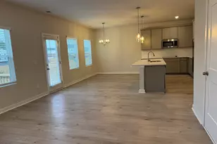 316 Bianca Way, McDonough, GA 30253 - Photo 16