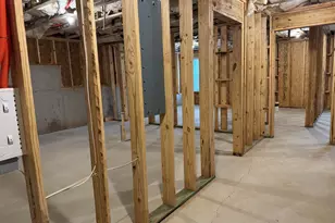 316 Bianca Way, McDonough, GA 30253 - Photo 34