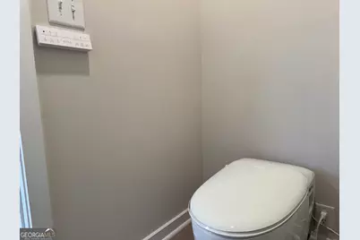 316 Bianca Way #199, McDonough, GA 30253 - Photo 36