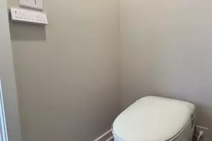 316 Bianca Way, McDonough, GA 30253 - Photo 36