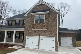 316 Bianca Way, McDonough, GA 30253 - Photo 1