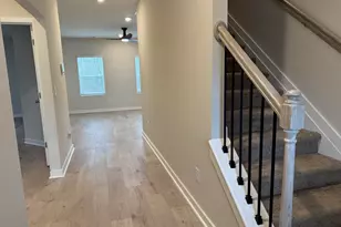 316 Bianca Way, McDonough, GA 30253 - Photo 4