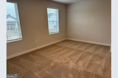 316 Bianca Way #199, McDonough, GA 30253 - Photo 40