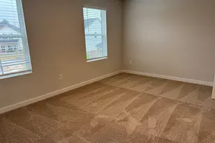 316 Bianca Way, McDonough, GA 30253 - Photo 40