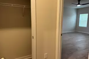 316 Bianca Way, McDonough, GA 30253 - Photo 6