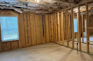 316 Bianca Way, McDonough, GA 30253 - Photo 54